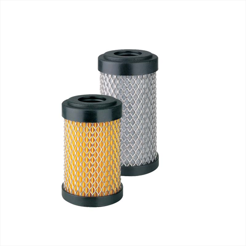  LÕI LỌC KHÍ AAF series